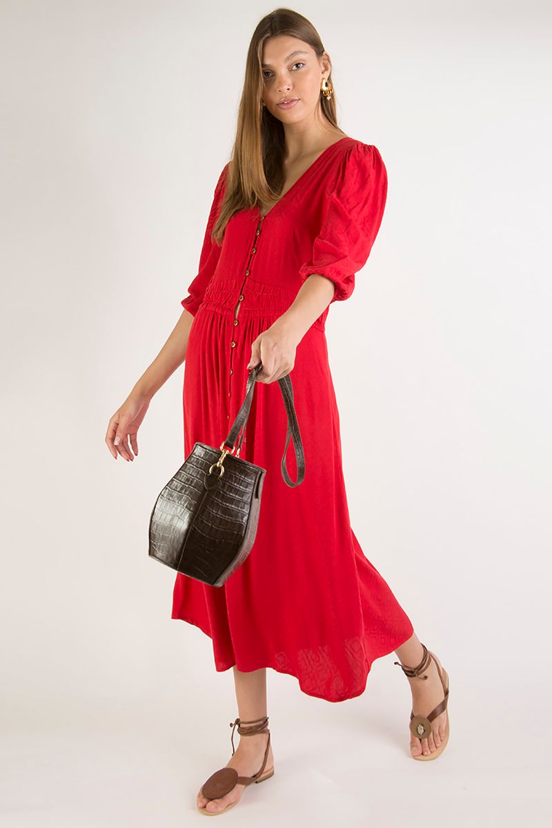 37326-VERMELHO-3