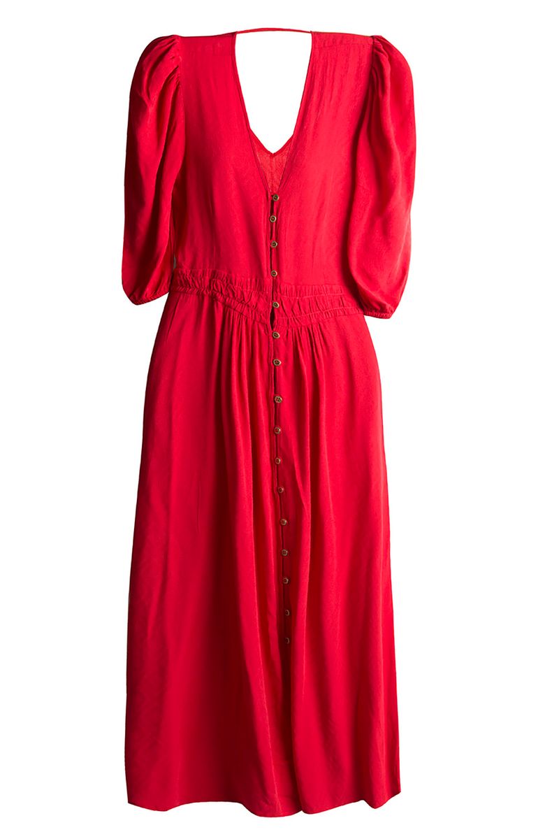 37326-VERMELHO-4