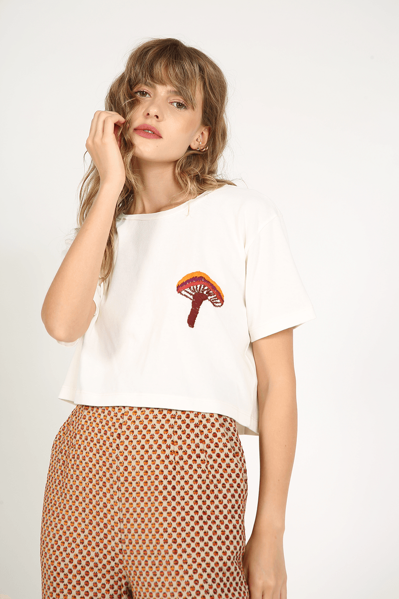 44751-OFFWHITE-1