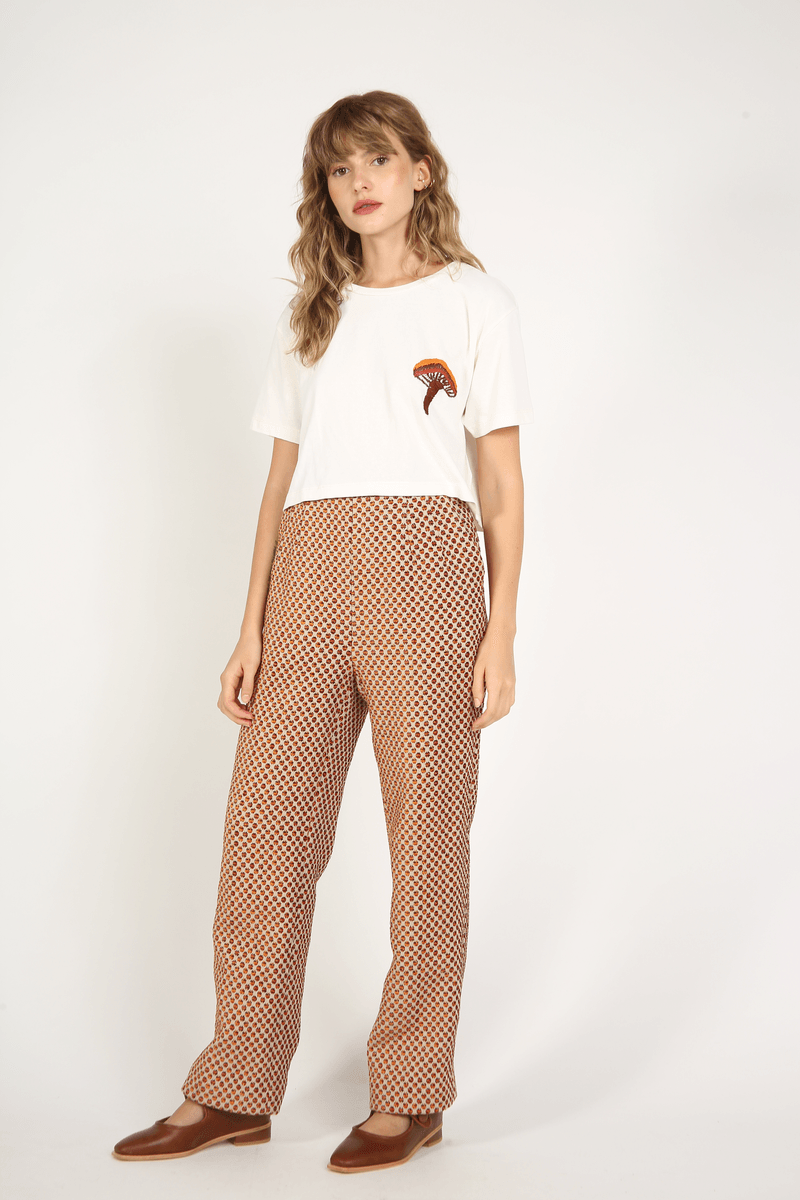 44751-OFFWHITE-2