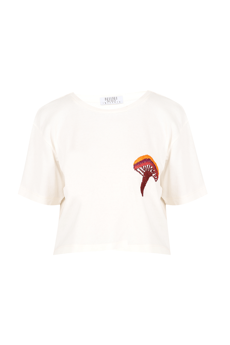 44751-OFFWHITE-5