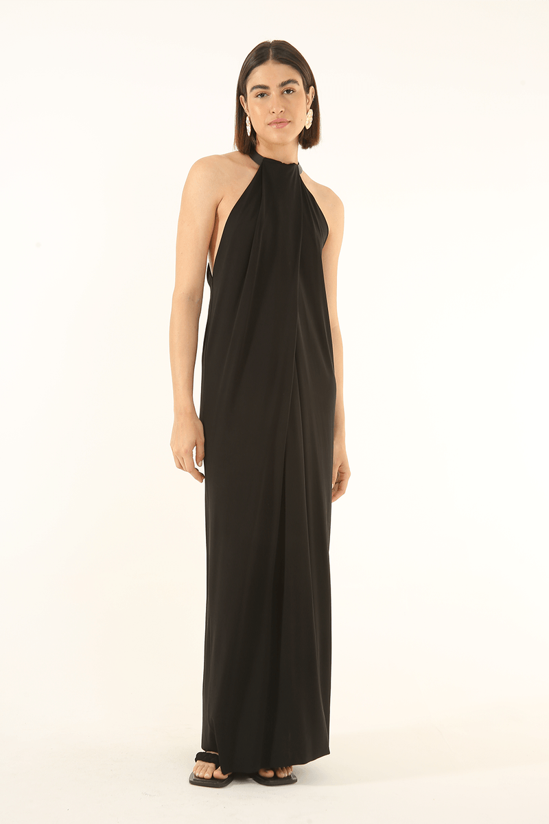 45568-PRETO-1