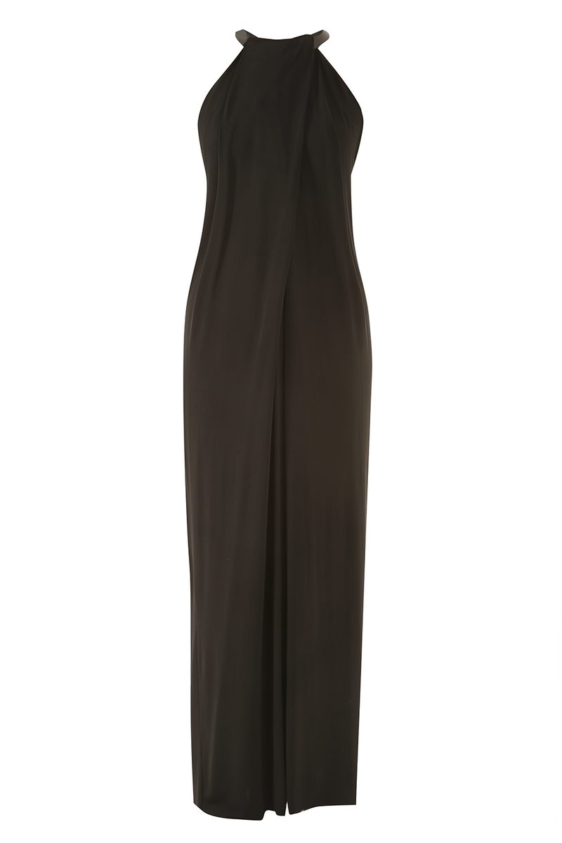 45568-PRETO-5