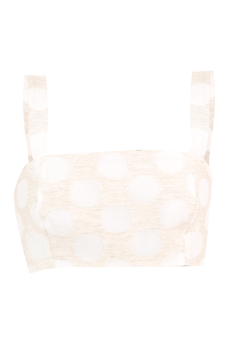 43546-OFFWHITE-4