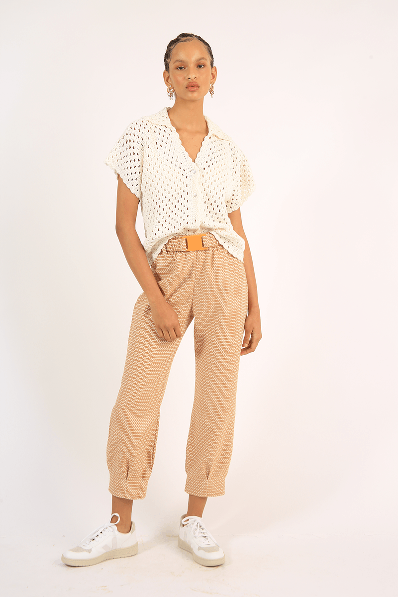 41712-OFFWHITE-1