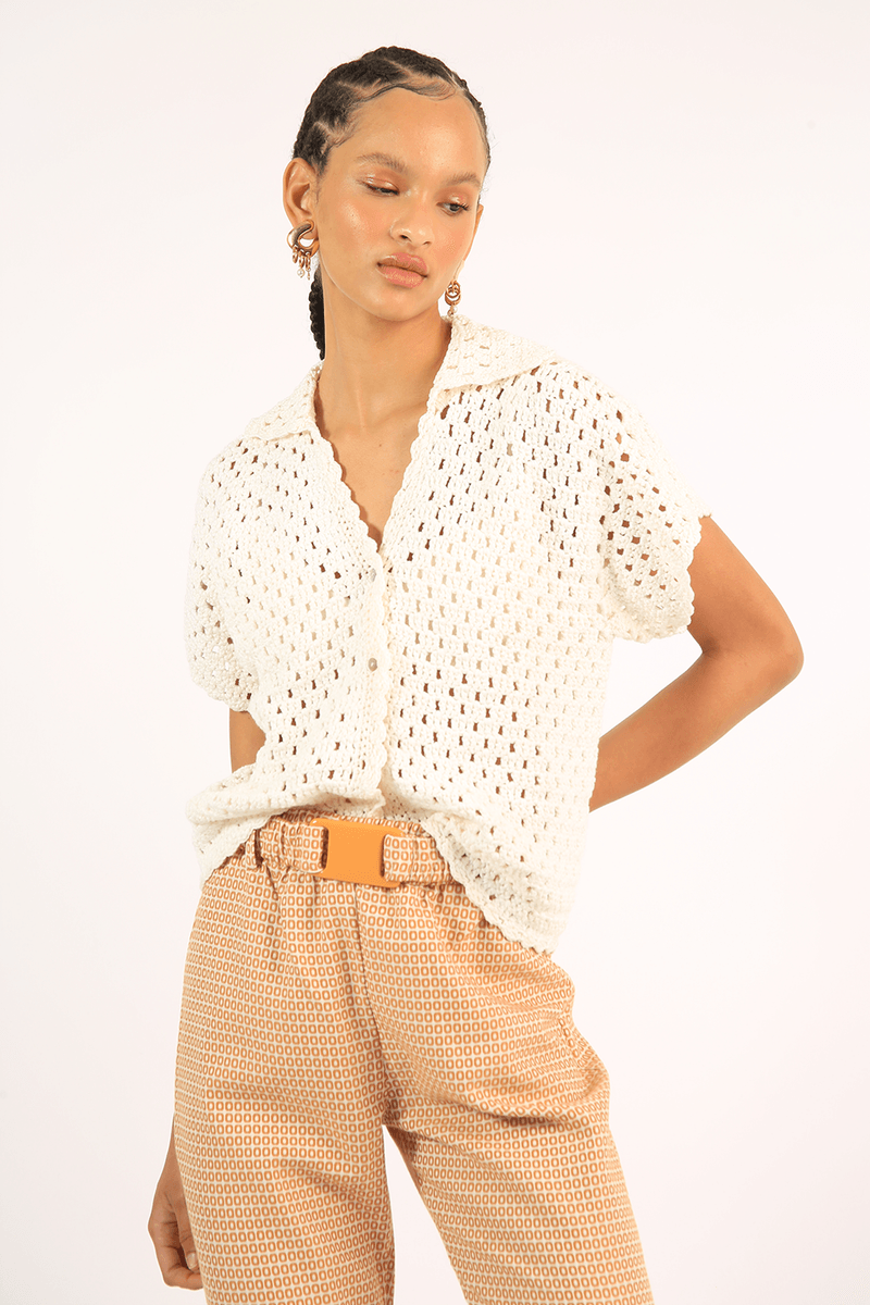41712-OFFWHITE-2