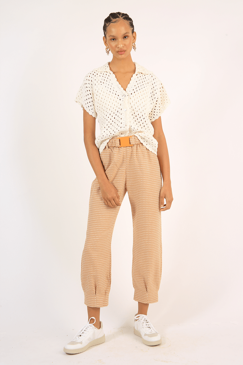 41712-OFFWHITE-3