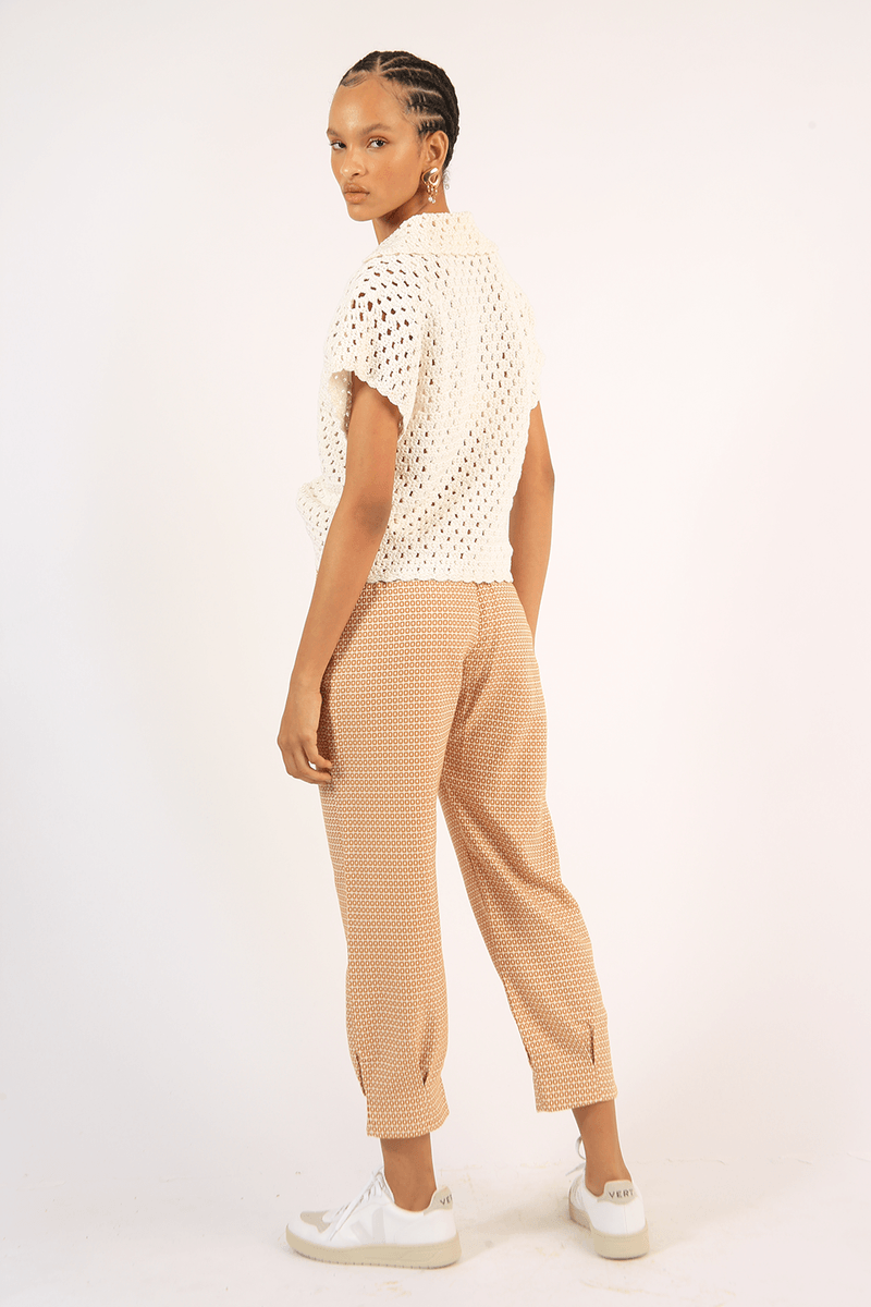 41712-OFFWHITE-4