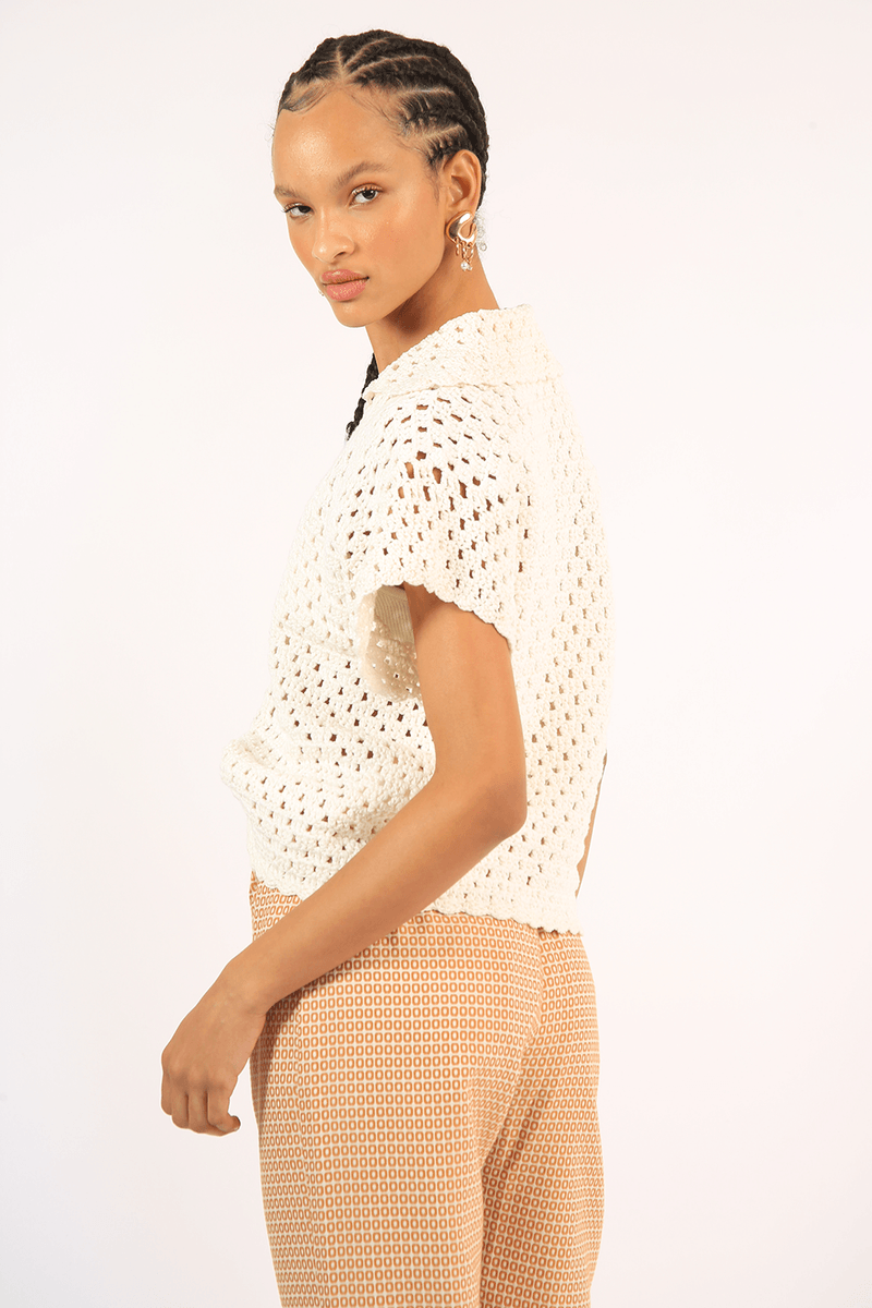 41712-OFFWHITE-5