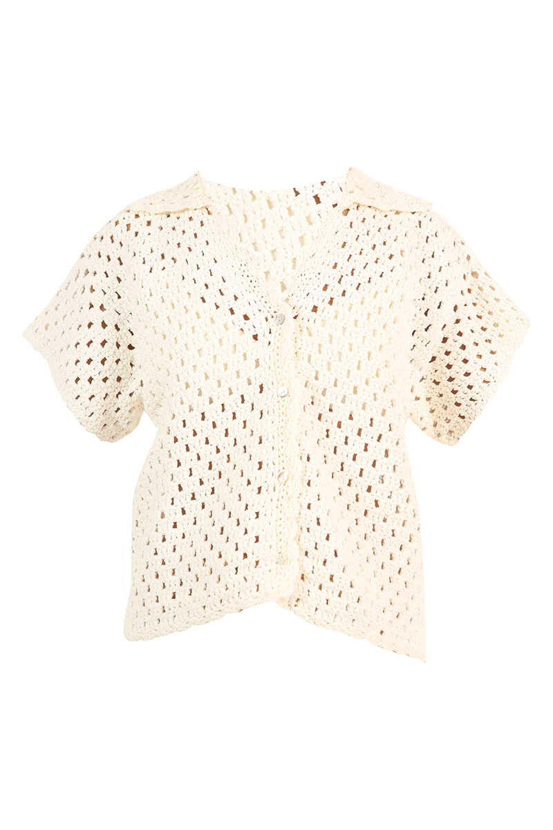 41712-OFFWHITE-6
