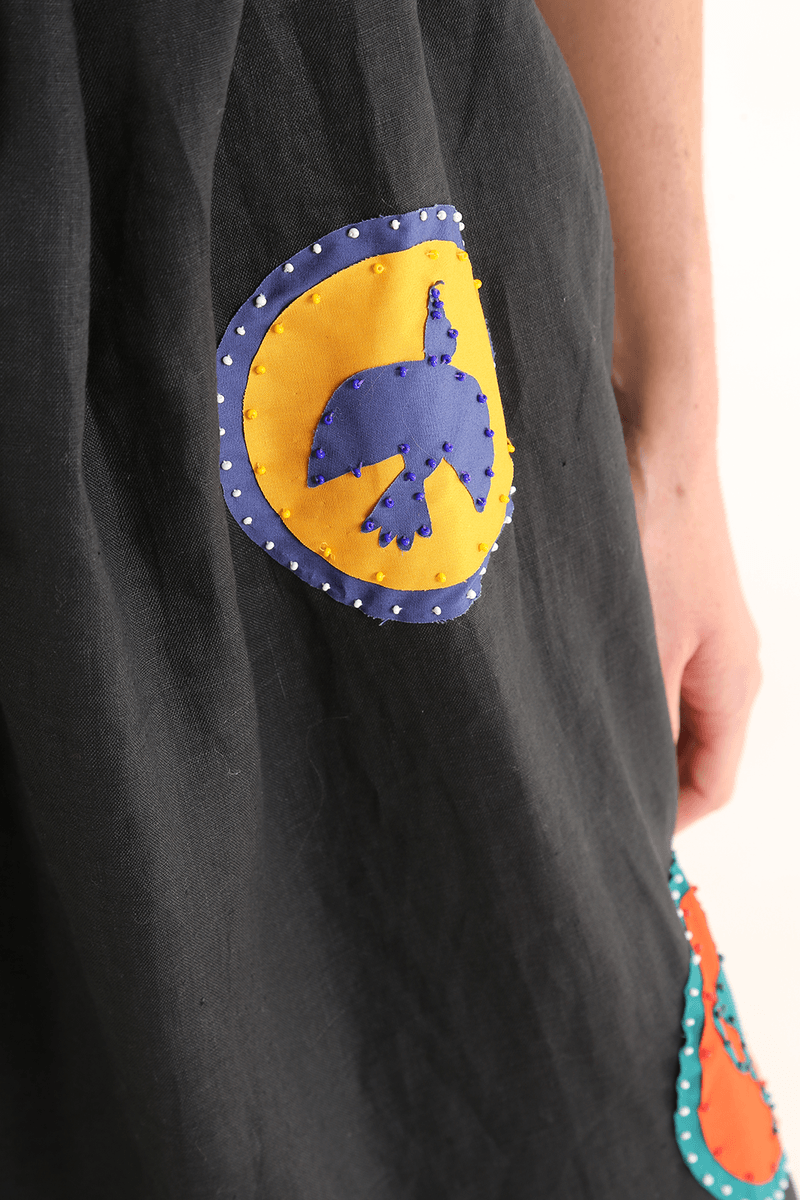 45506-PRETO-6