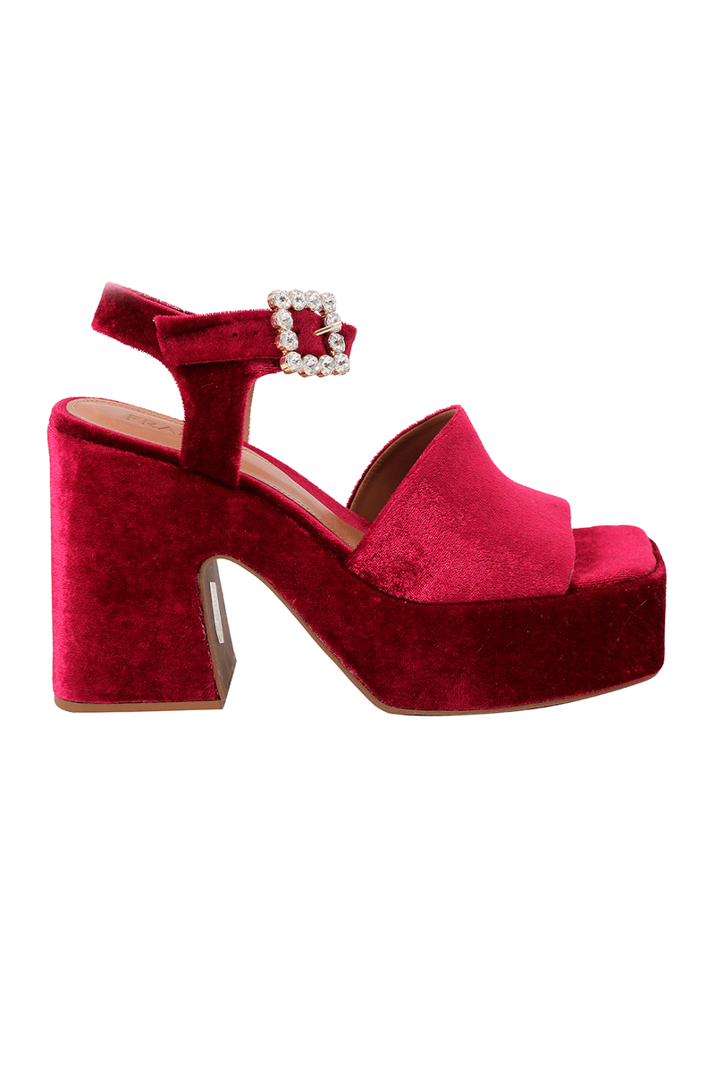 45101-VERMELHO-1