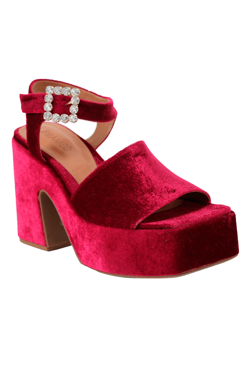 45101-VERMELHO-2