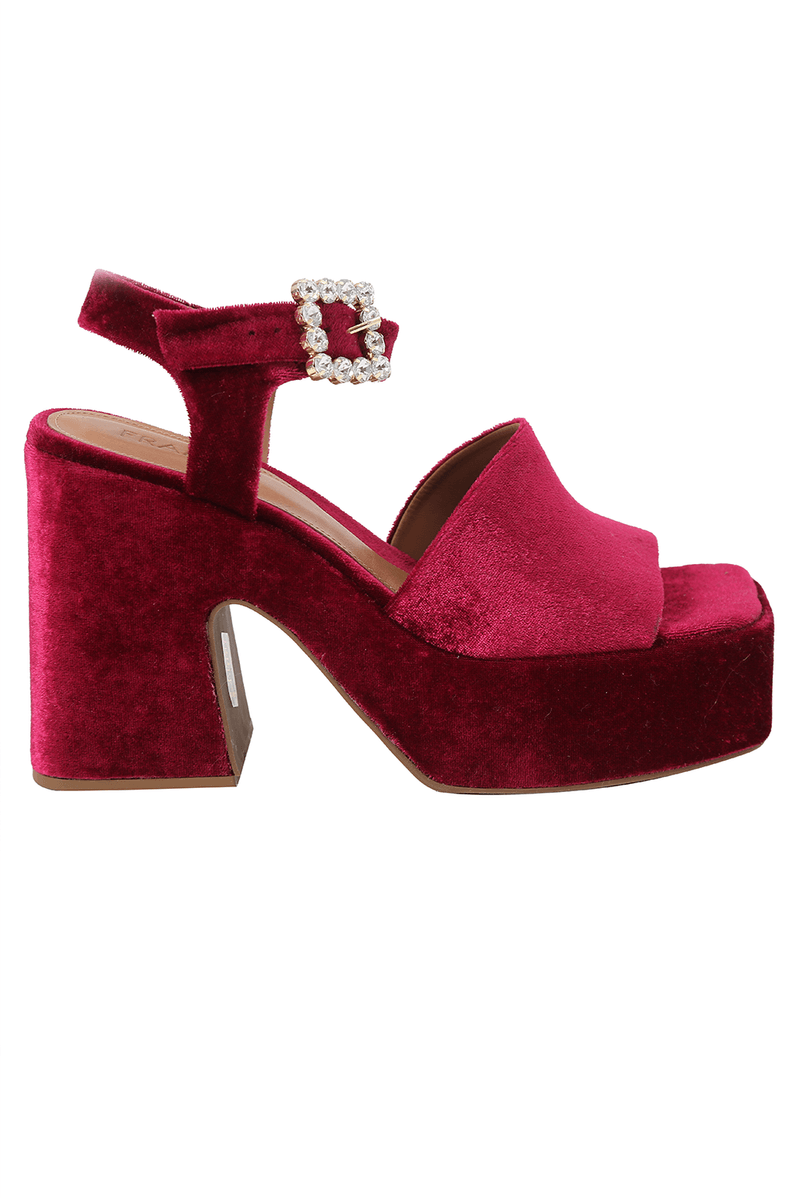 45101-VERMELHO-4
