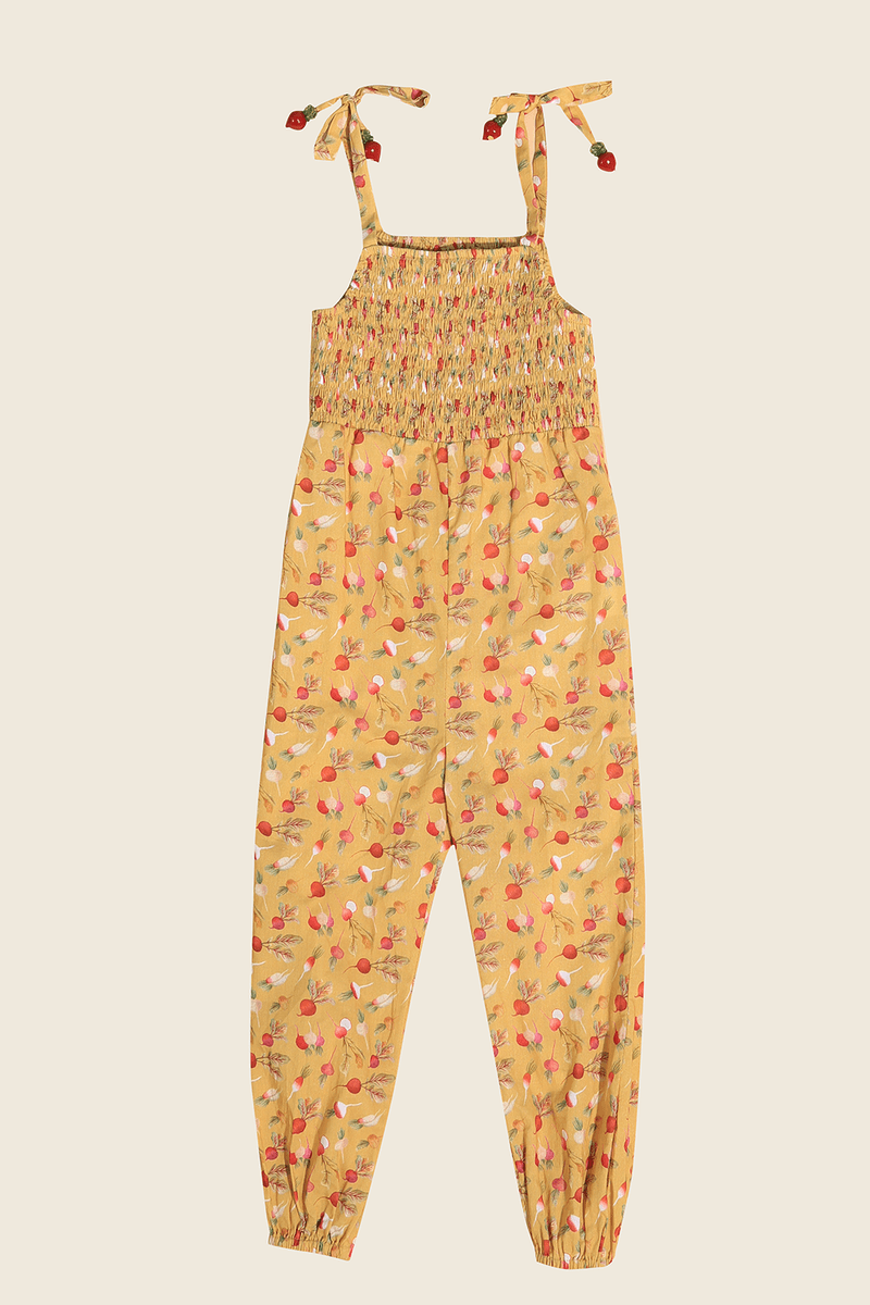 42671-AMARELO-1