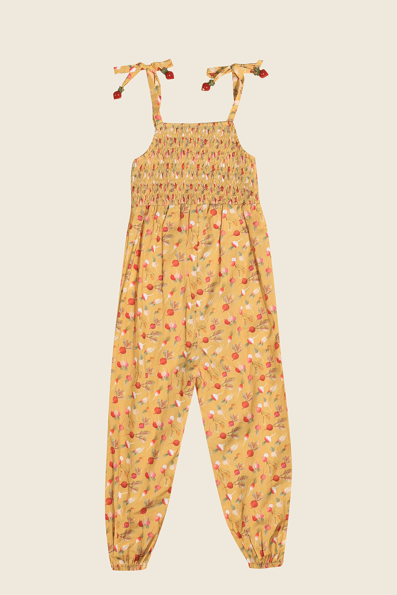 42671-AMARELO-2