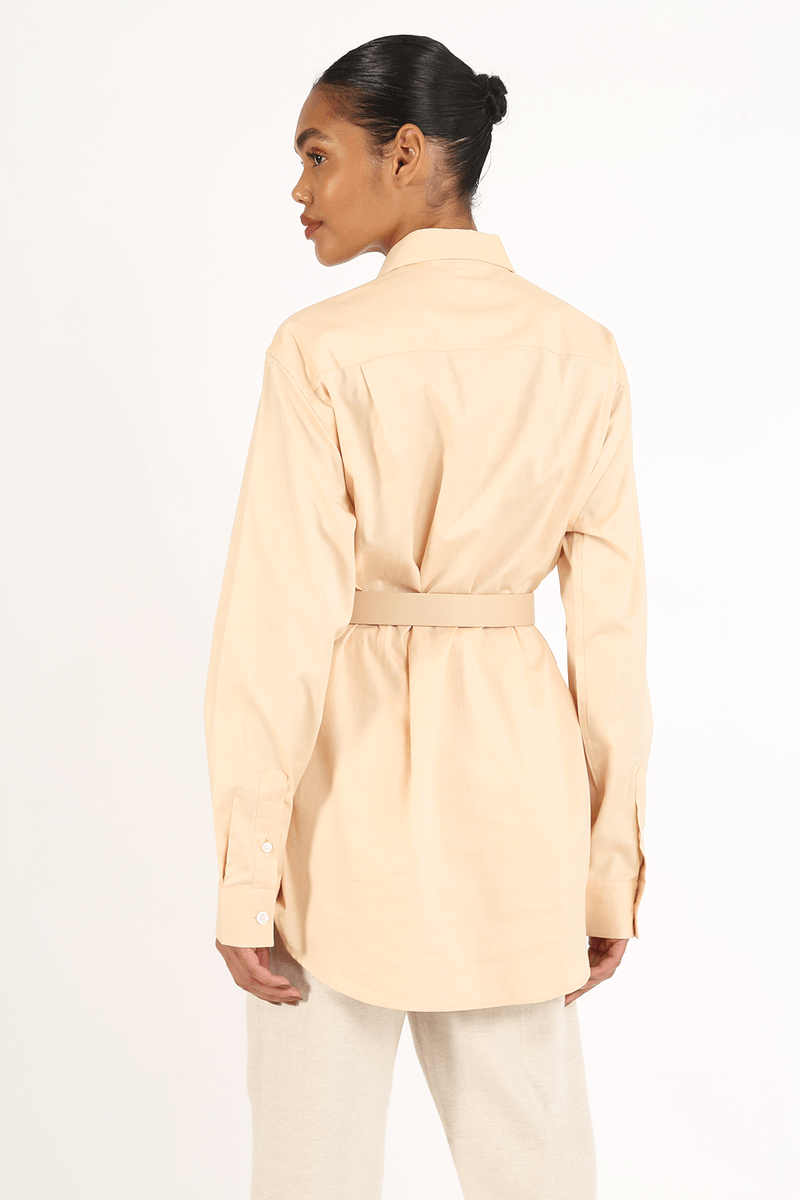 47140-AMARELO-5