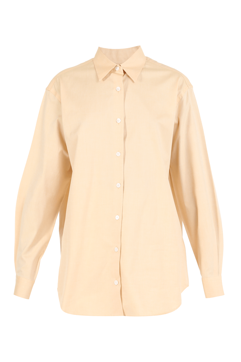 47140-AMARELO-6