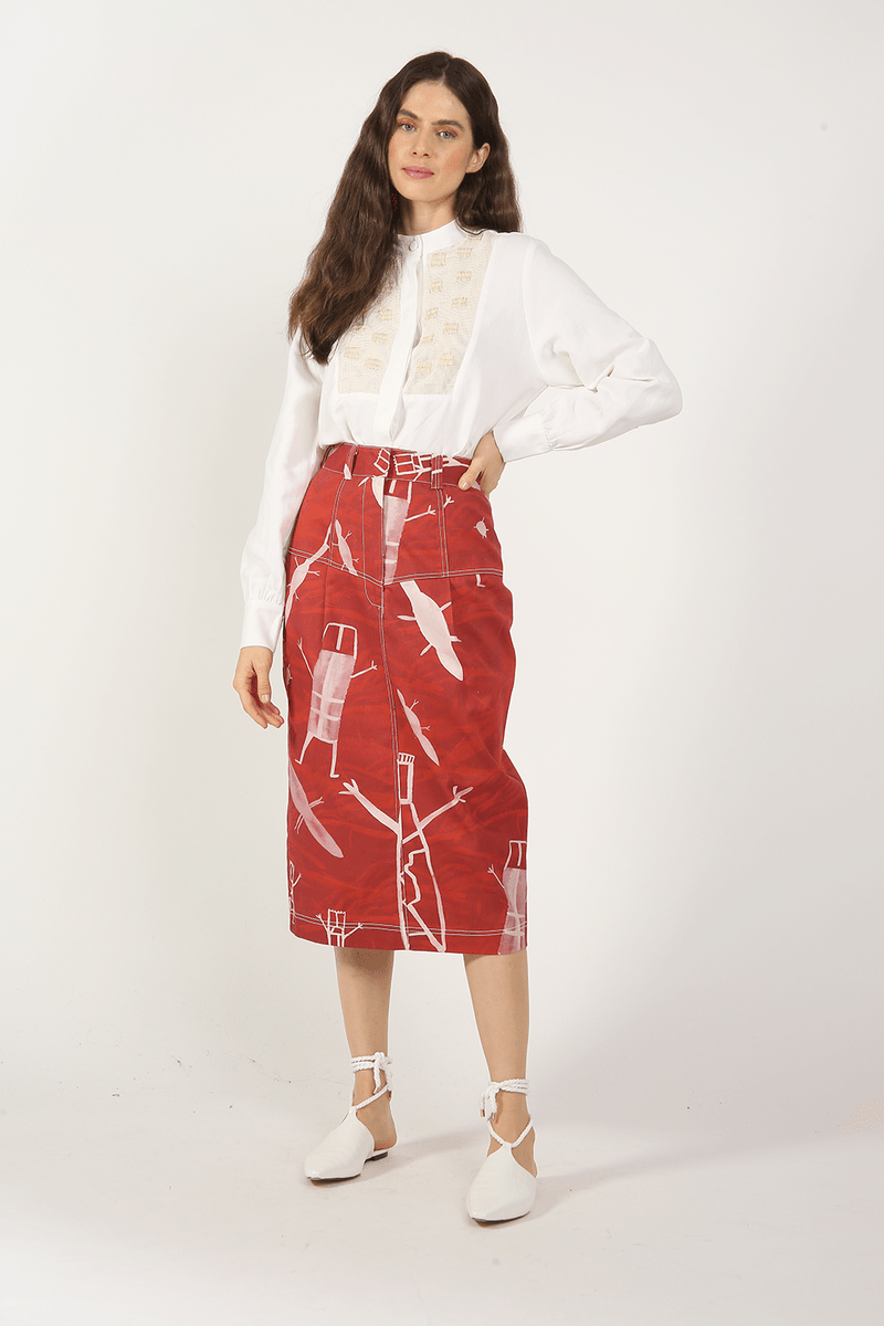 43458-OFFWHITE-3
