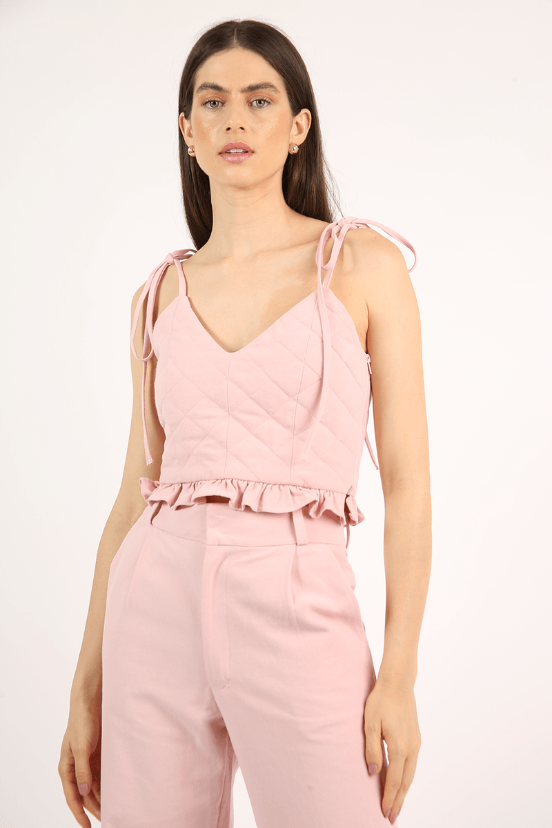 43078-ROSA-1
