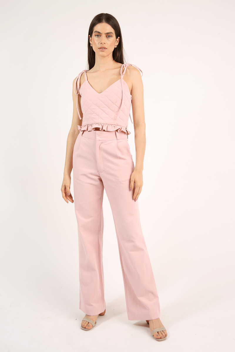43078-ROSA-3
