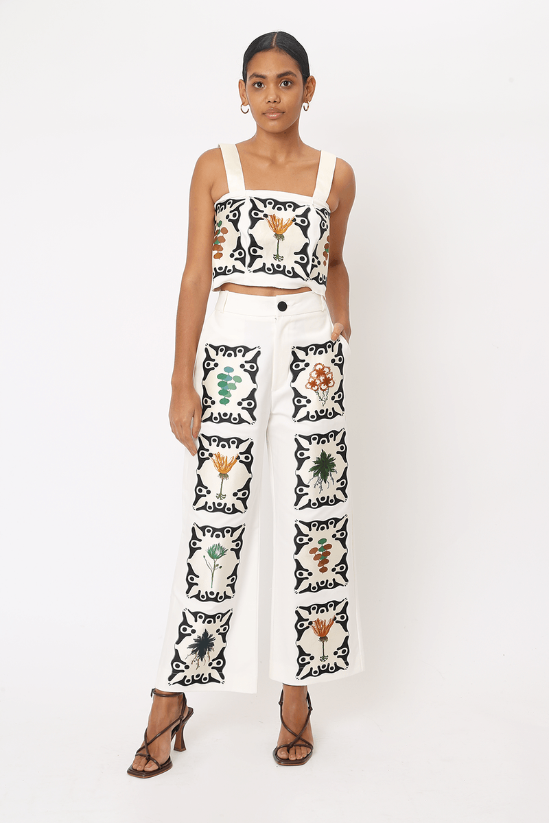45005-OFFWHITE-1