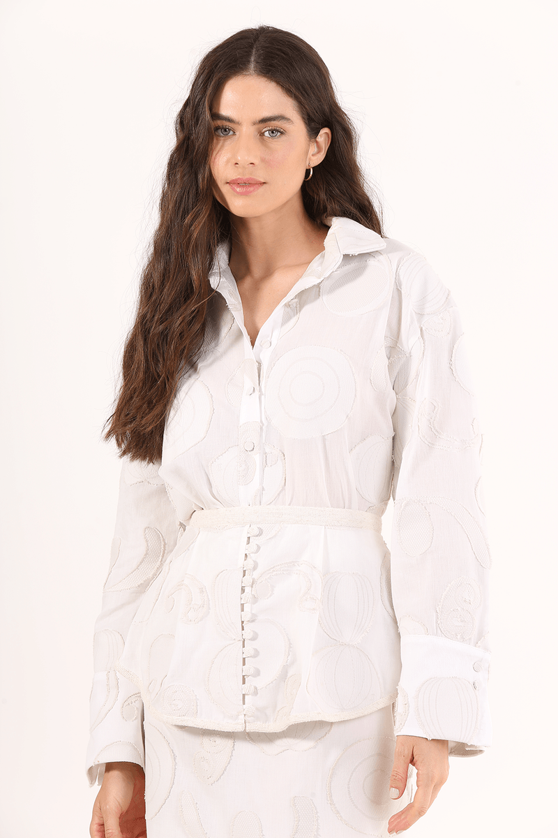 47097-OFFWHITE-1