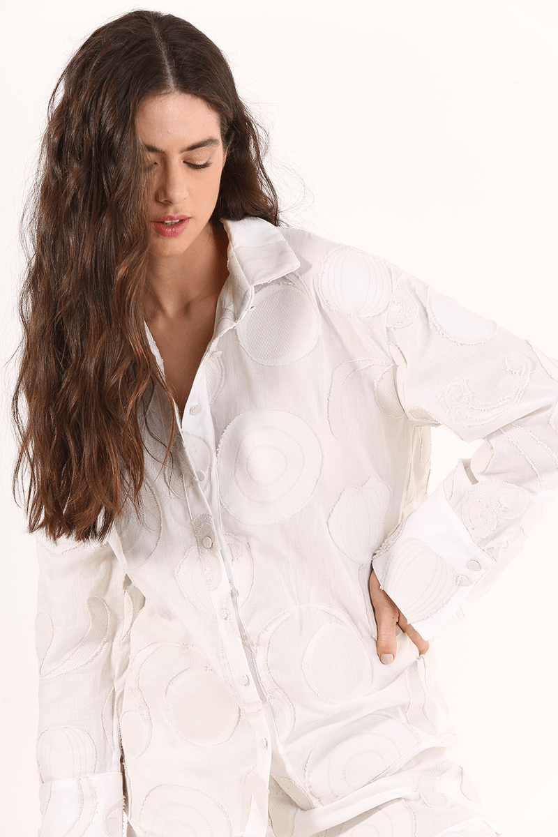 47097-OFFWHITE-3
