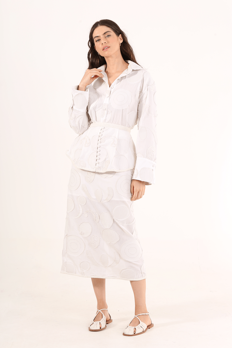 47097-OFFWHITE-8