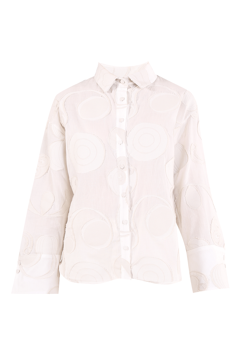47097-OFFWHITE-9
