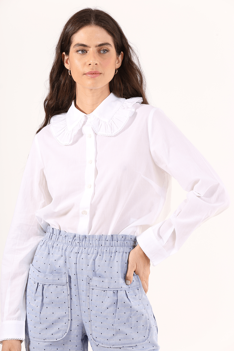 46504-OFFWHITE-1