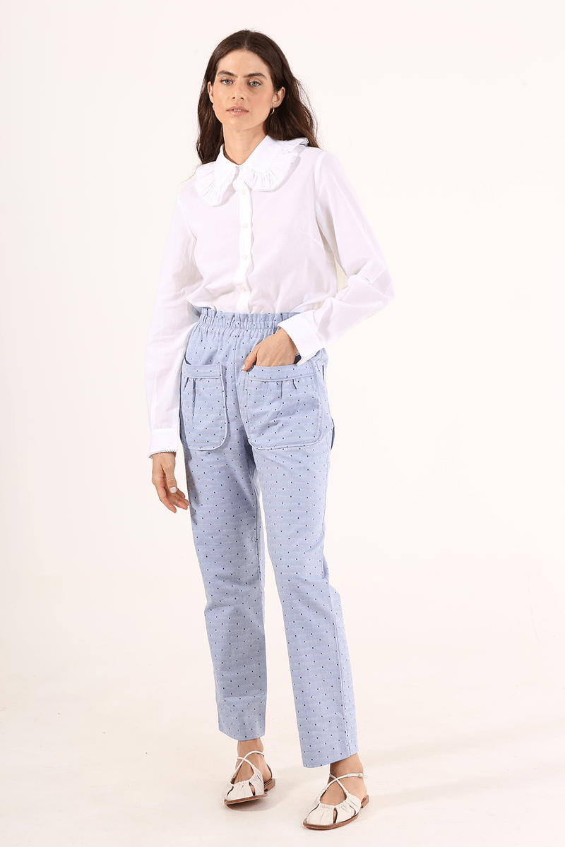 46504-OFFWHITE-2
