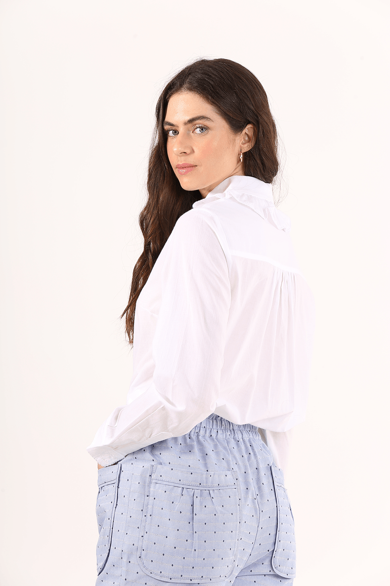 46504-OFFWHITE-4