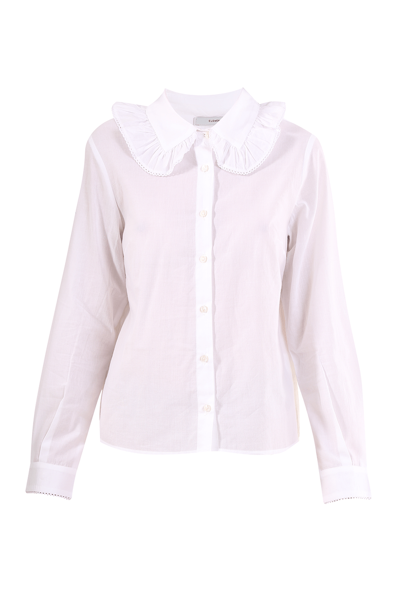 46504-OFFWHITE-5