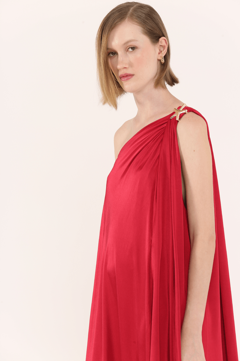 49952-VERMELHO-3