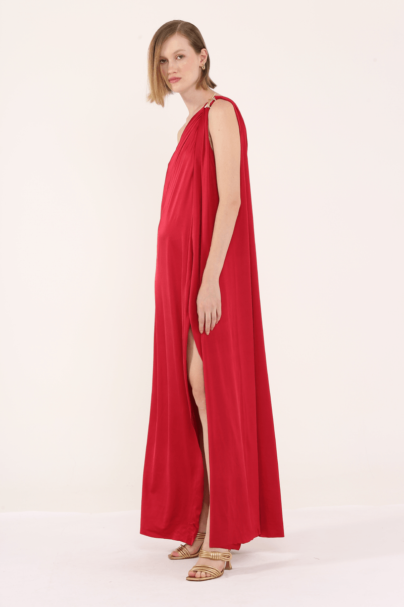 49952-VERMELHO-4