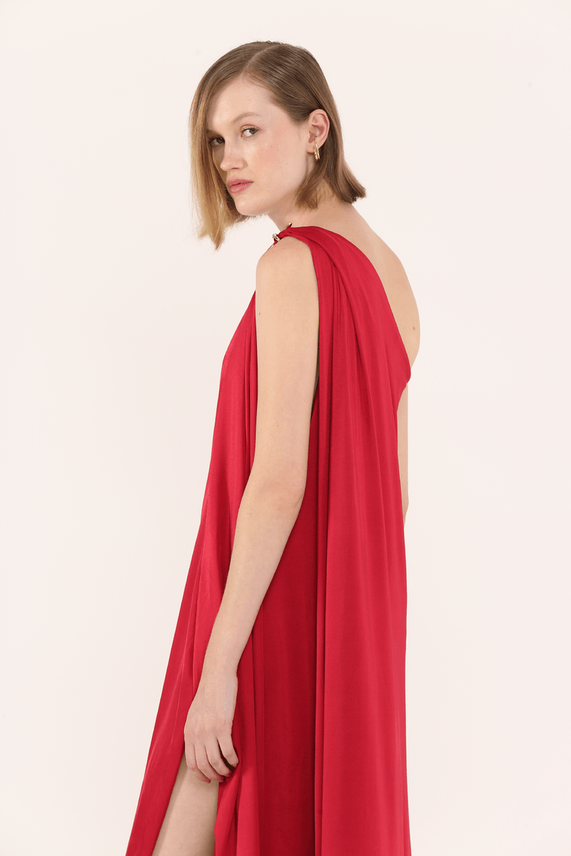 49952-VERMELHO-5