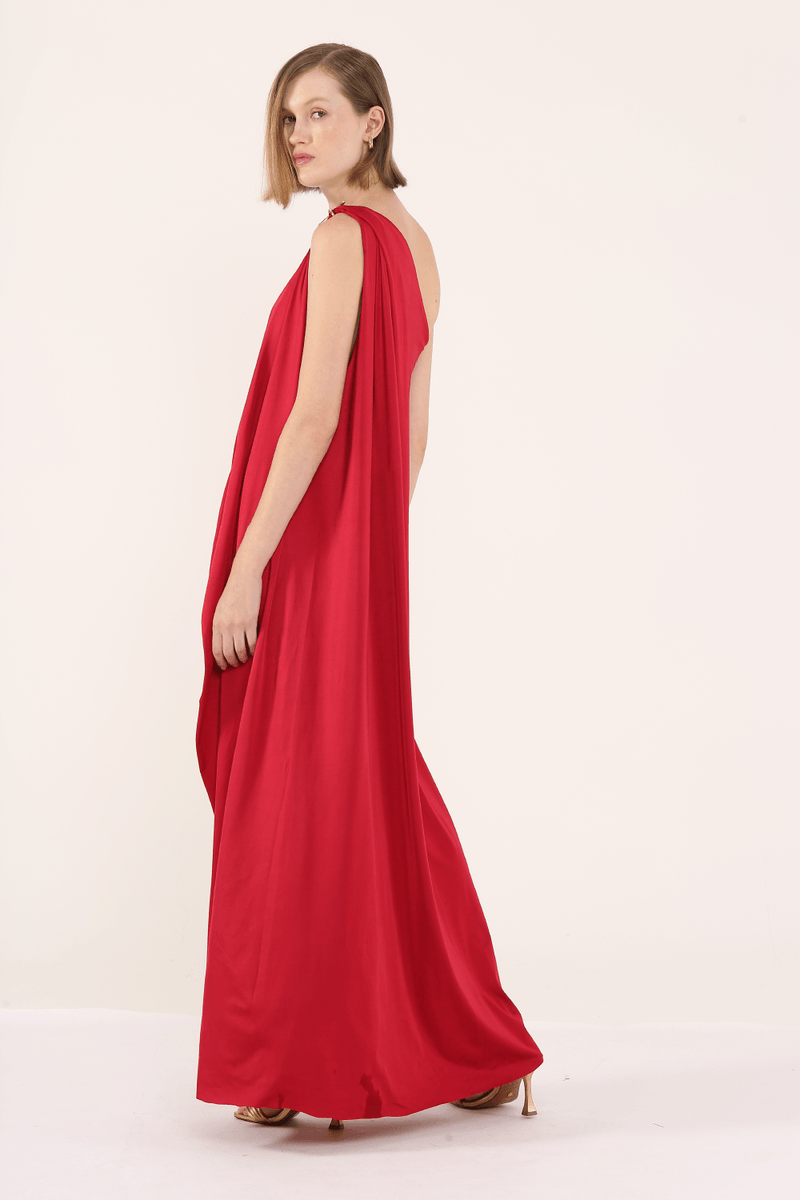 49952-VERMELHO-6