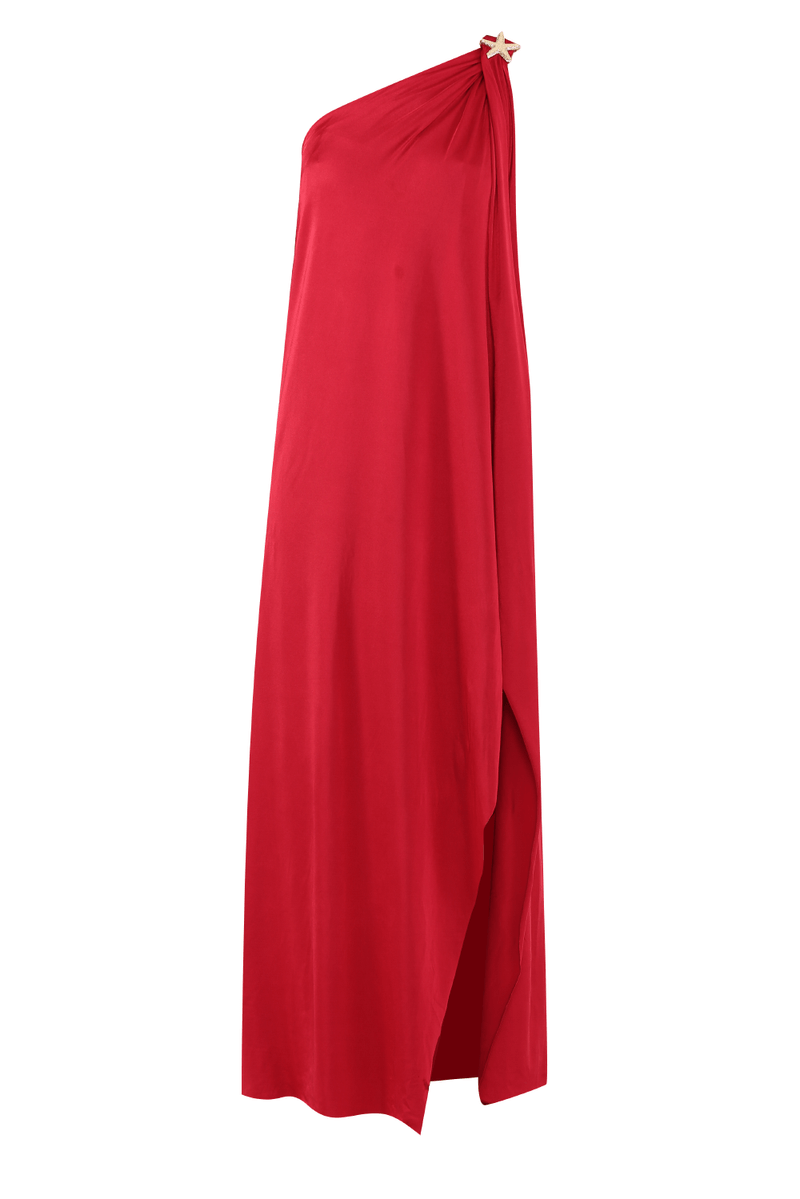 49952-VERMELHO-7