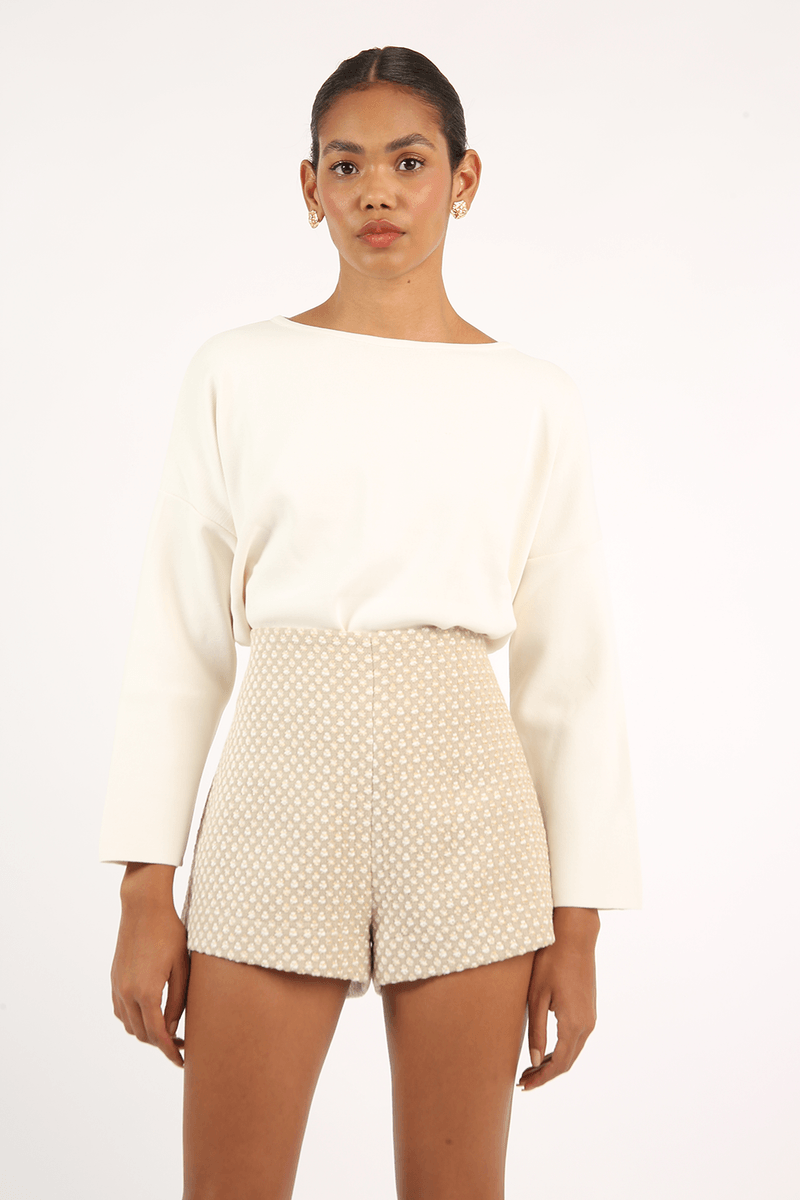 43951-OFFWHITE-1
