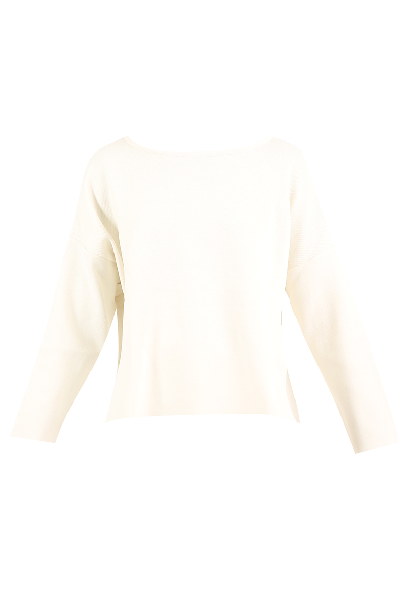 43951-OFFWHITE-4