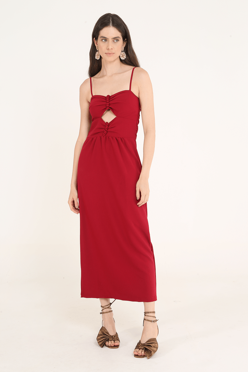 45613-VERMELHO-1