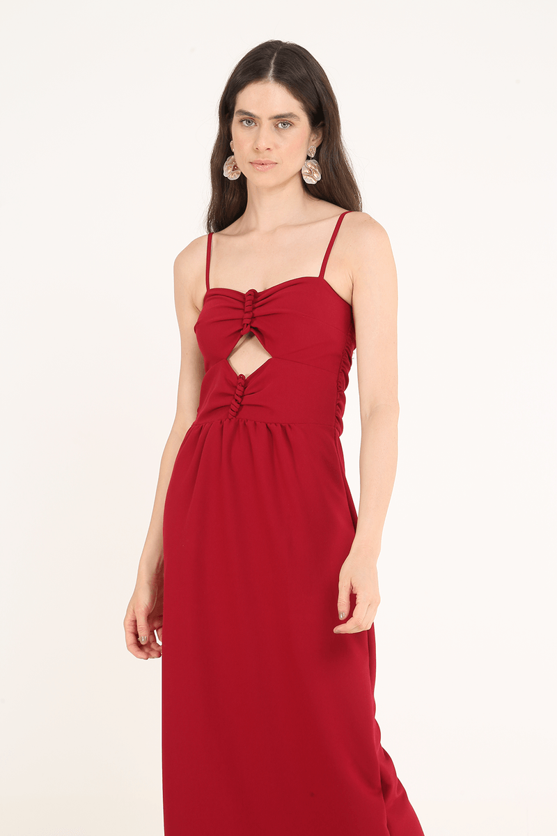 45613-VERMELHO-2