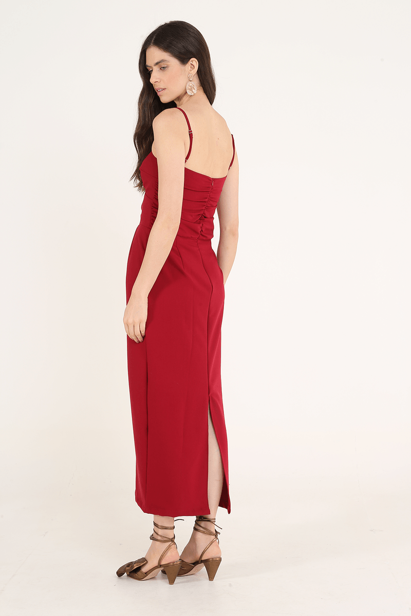 45613-VERMELHO-4