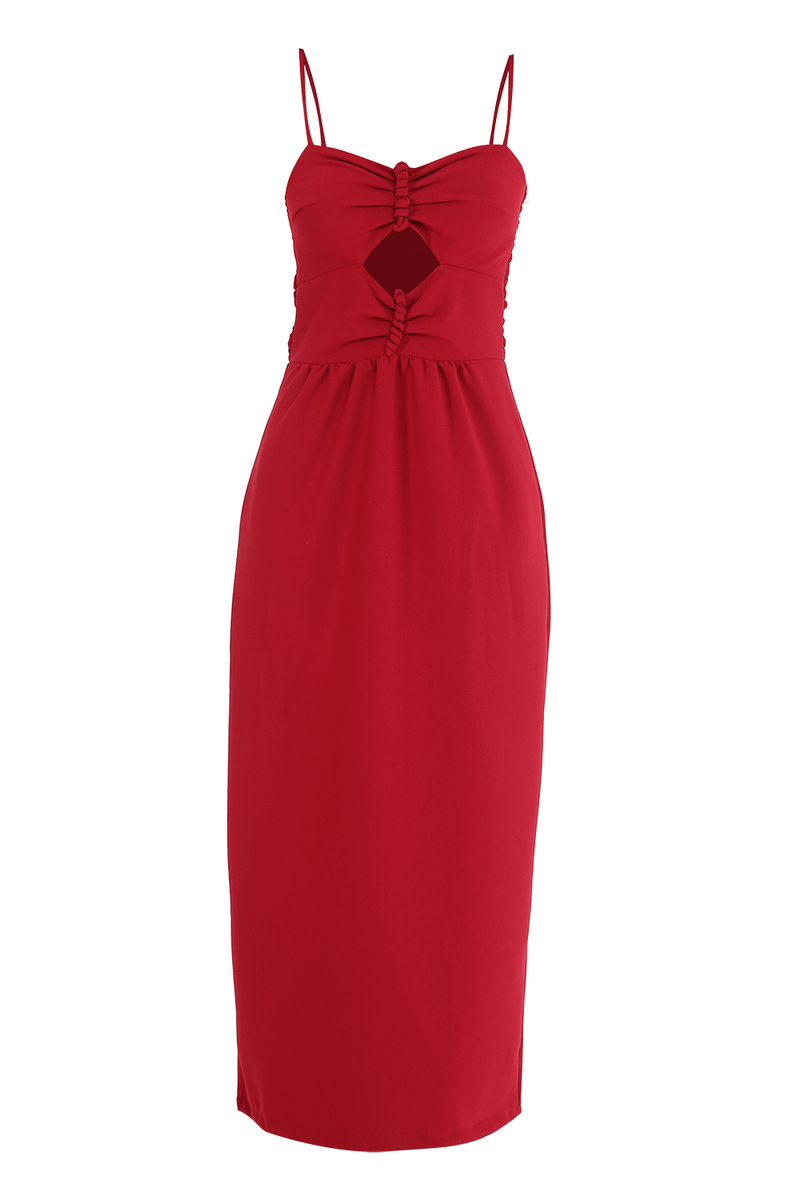 45613-VERMELHO-6