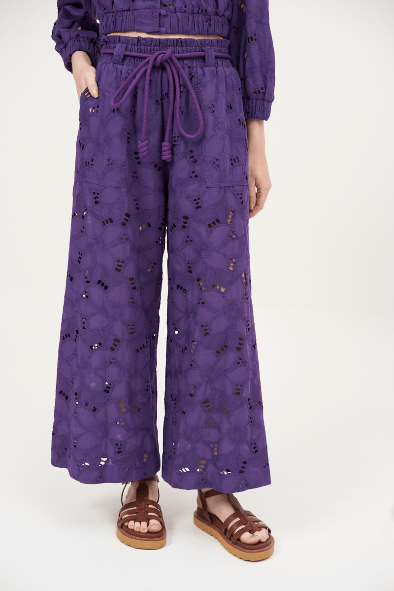 52696-ROXO-3