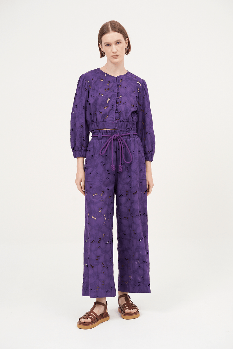 52696-ROXO-4