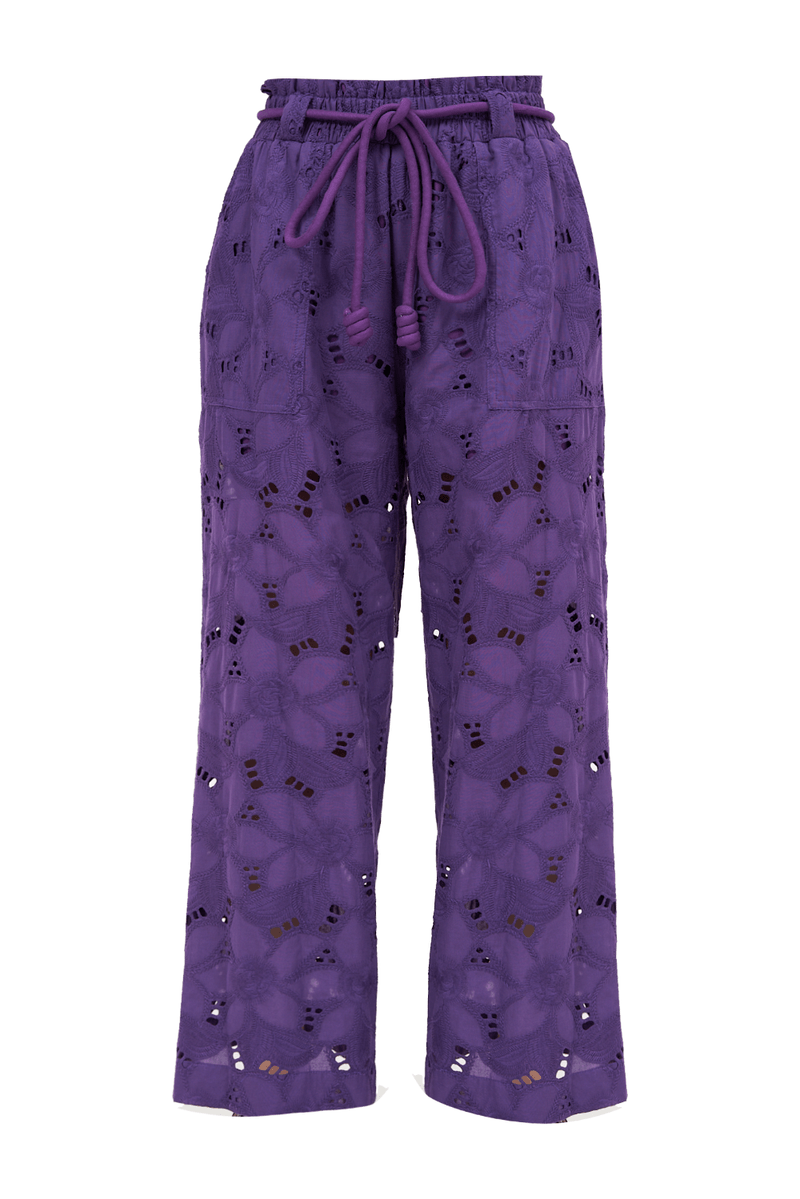 52696-ROXO-6