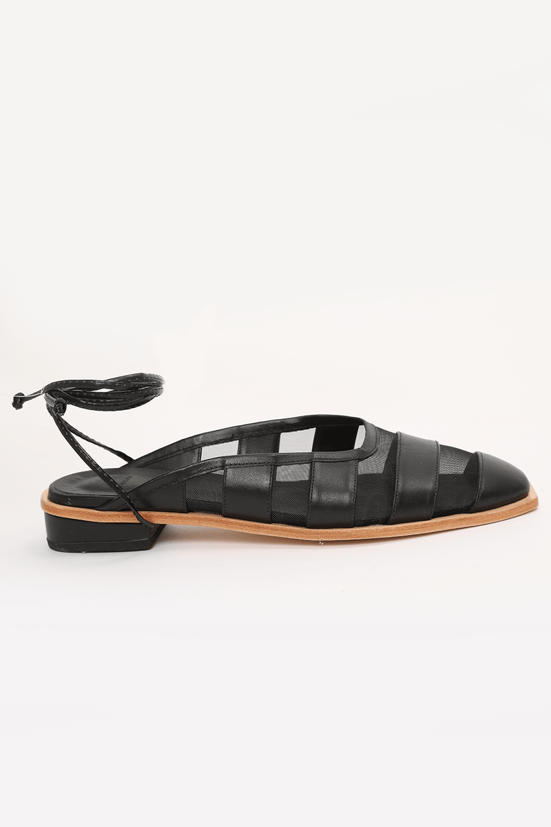 45064-PRETO-1