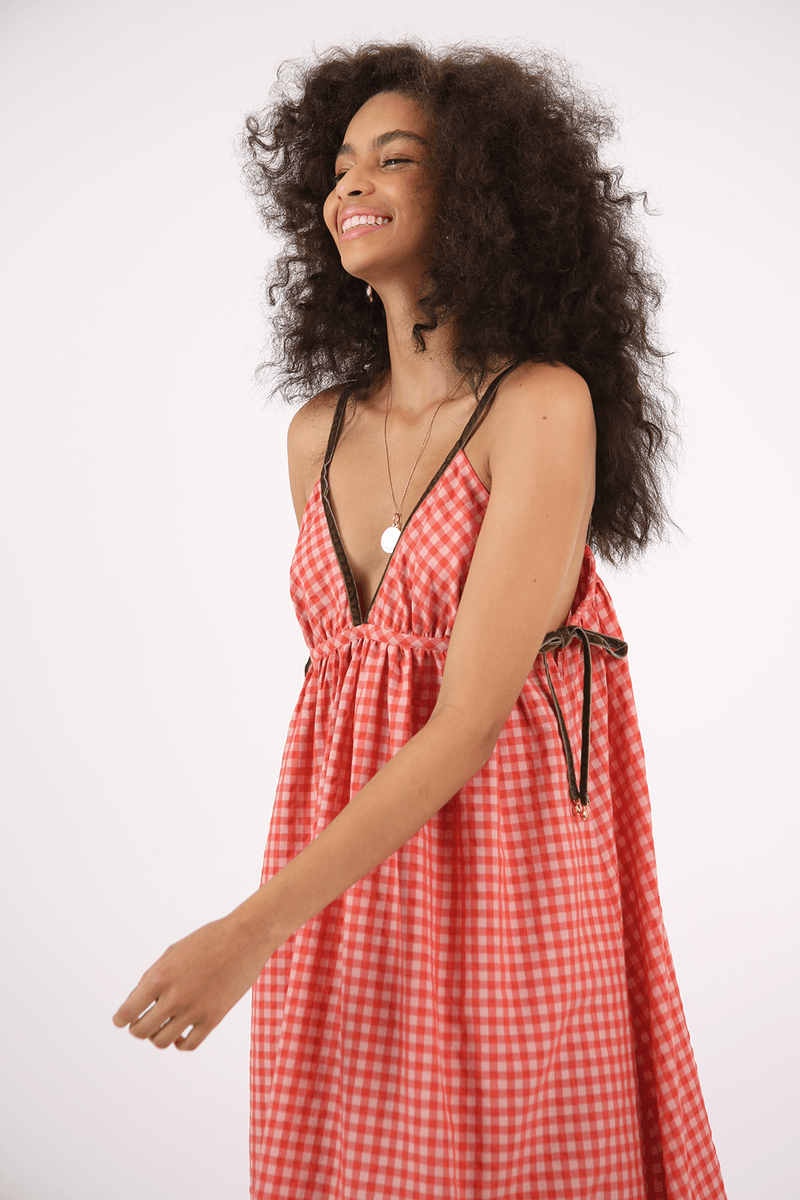 42245-VERMELHO-3
